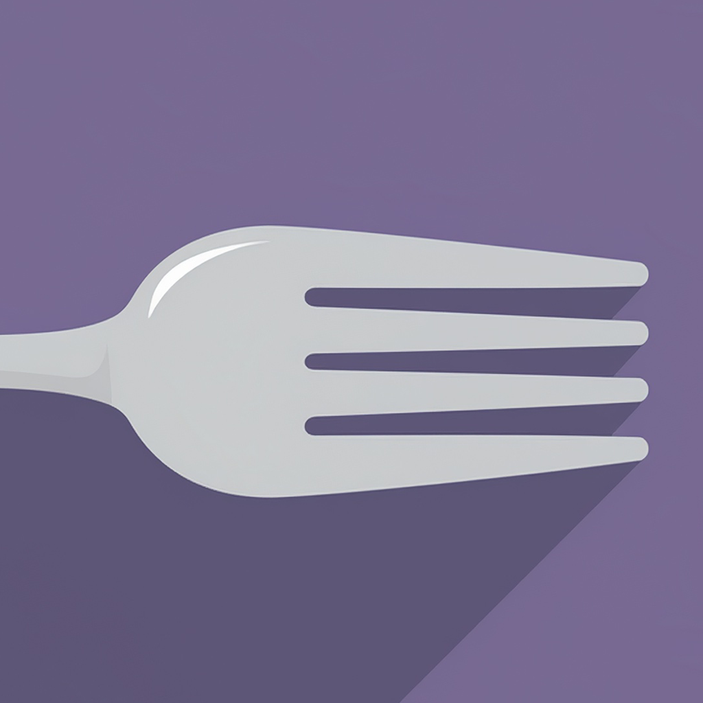 Fork